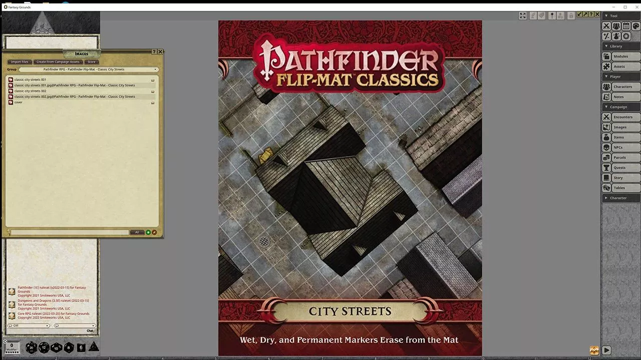 Screenshot 0